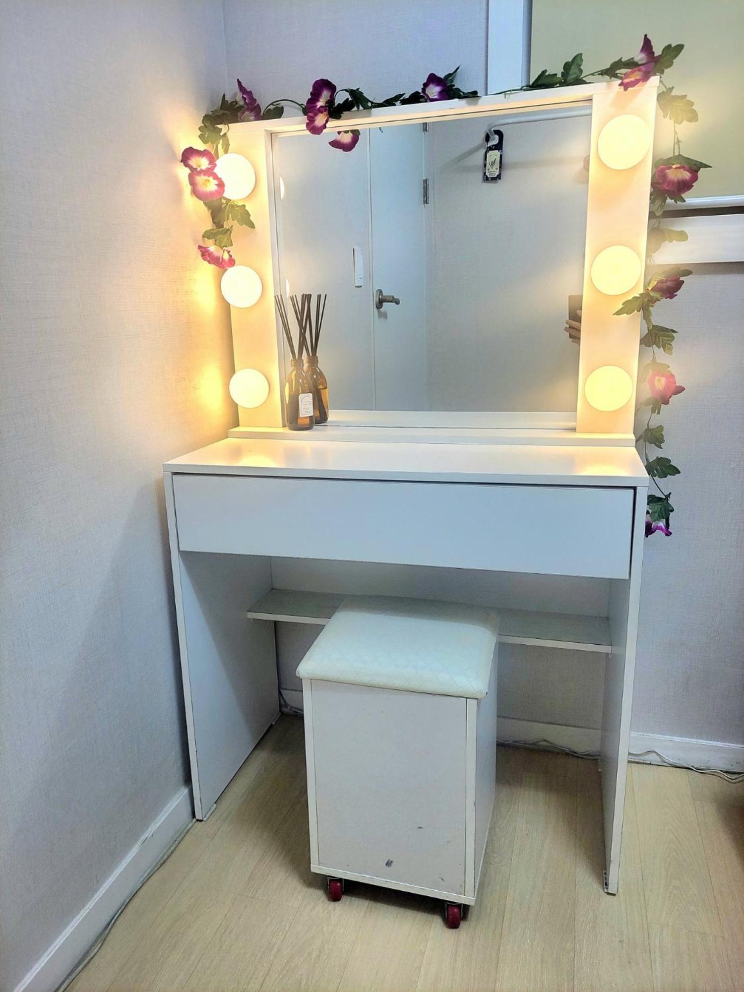 Newly Renovated 2 Bedroom Apartment #7 Сеул Экстерьер фото